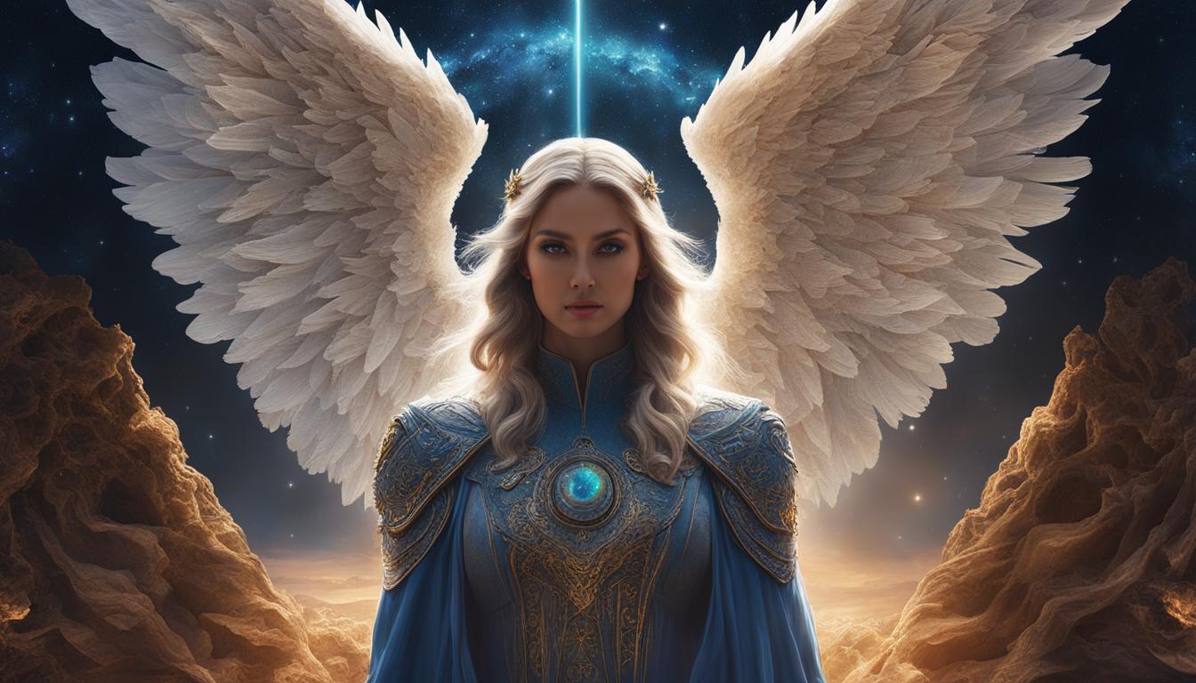 Angel Number 000: The Divine Secrets