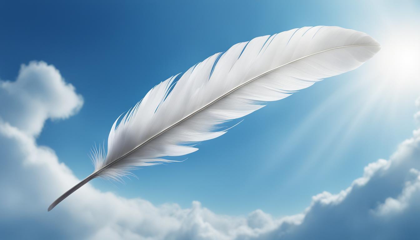 Angel Number 0099: The Divine Messages