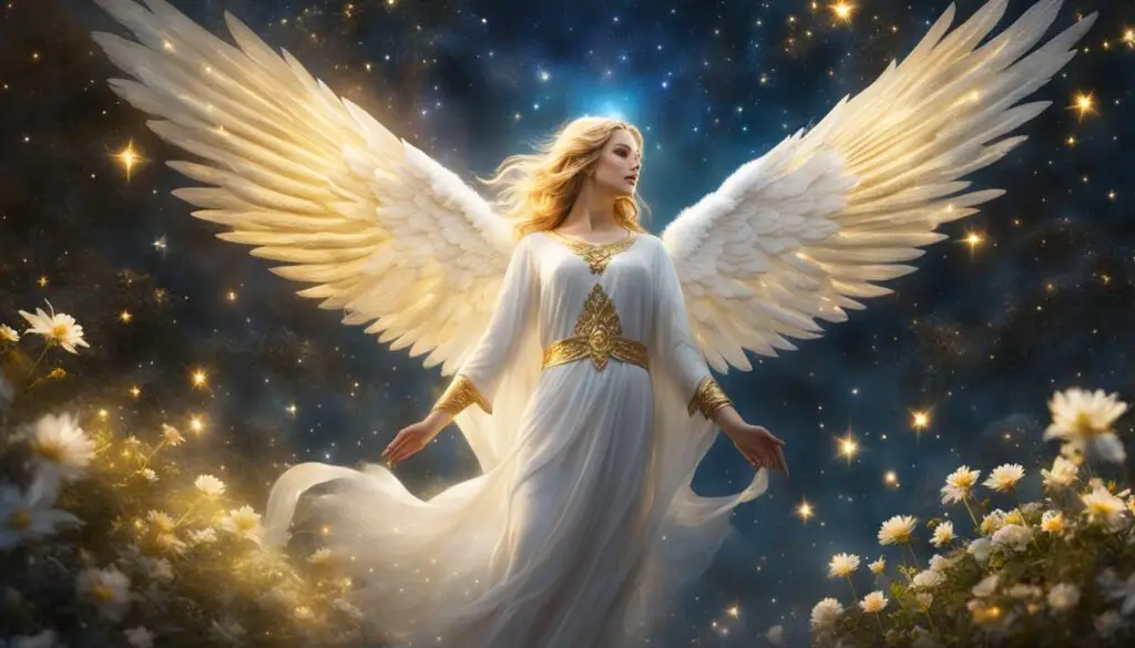 Angel Number 011 manifestation