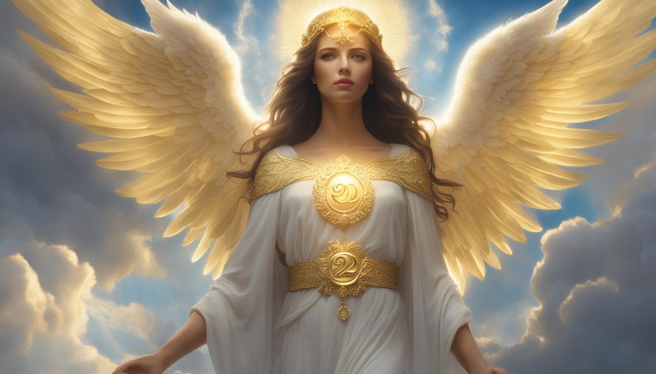 Angel Number 022: Secret Meaning